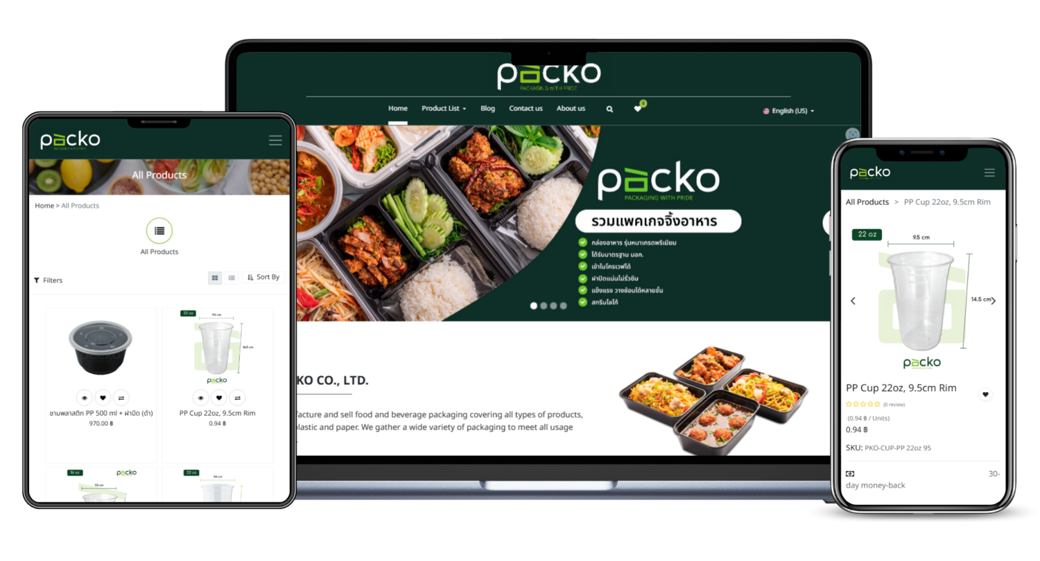 packo_4 (1)