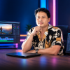 pHoL_VFX pHoL