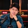 ChatGPT Image 15 ก.ย. 2569 01_12_02