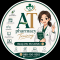 ดูโปรไฟล์ AT pharmacy training